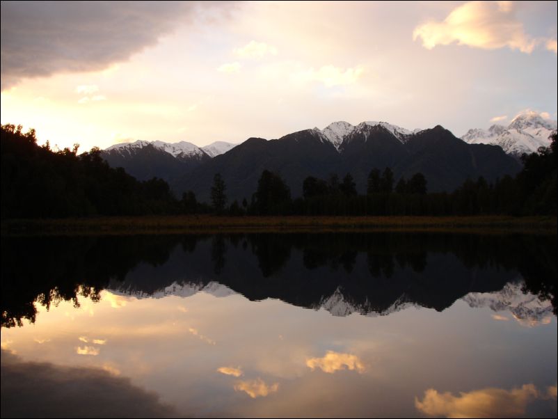 DSC01269_lake matheson